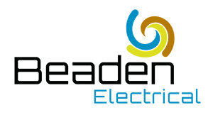 Beaden Electrical Ltd